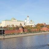 На семи холмах