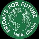 Fridays for Future Halle