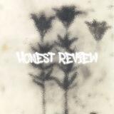 honest review ♡