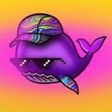 Hi ͏w͏ha͏l͏e 🐬