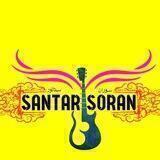 🎤ښھ ڹٺھ ڒى سۄړأڹ🎼