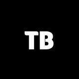 WhatsAppStatus 💕💕™