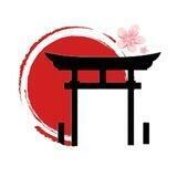 OknoinJapan