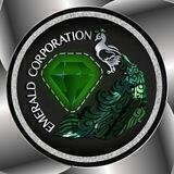 EMERALD's MAPS
