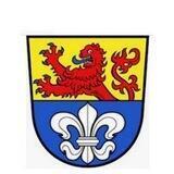 Darmstadt und Umgebung