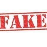 Fake IELTS