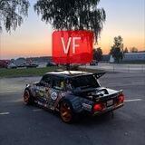 VOROBYEV FEDOR @vorobyev_fedor