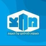 מועצת החרום הציבורית למשבר הקורונה