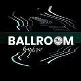 BALLROOM IMC