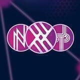 NFTY Official Community