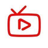 مسلسلات ميكس📺🤎