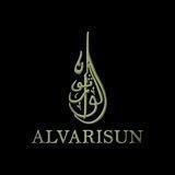 Alvarisun