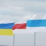 Валенсия! Вместе за свободу!