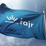 FAJR SCHOOL