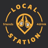 Local.Station.Bar