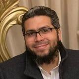 قناة أحمد البخاري