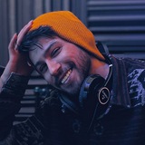 ARASH BABAEI MUSIC 📀