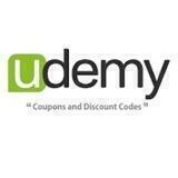 CourseDeals
