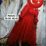 👗👡TURKIYA BREND OPTOM ADMINLAR UN SOCHMA