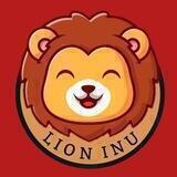 Lion Inu - Preverify