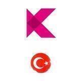 Kylin Turkish 🇹🇷