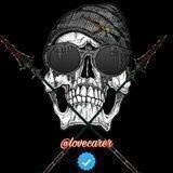 ❨̶⁦🏴‍☠️⁩❨ ʟᴏᴠᴇᴄᴀʀᴇ ❩̶❱̶҉╁͟͞҉⁦🏴‍☠️⁩∇