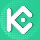 KuCoin Dutch Community