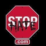 StopHate