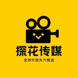 探花传媒直播录屏