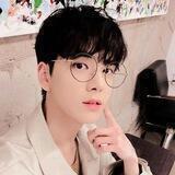 ✧ Yrounghoon