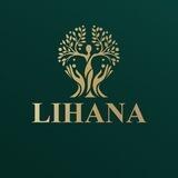 Lihana.uz