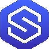 Smartereum News