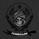 "Fisəbillah"