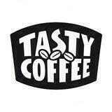 Tasty Coffee Roasters