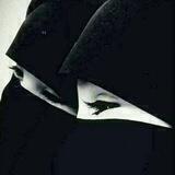 « مملكـة الزهــــور للفتيـــات 🌸👑»