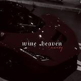 ・。🍷𝙬𝙞𝙣𝙚 𝙝𝙚𝙖𝙫𝙚𝙣ᶫᵘˣᵘʳʸ🍷。・