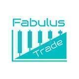 FabulusTrade