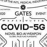COVID-5G