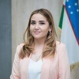 "O'zagroinspeksiya" boshlig'i matbuot kotibi