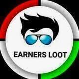Earnerns Loot™