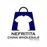 China Wholesale Man Style