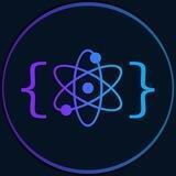 Software y Programación
