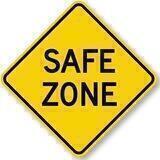 SafeZone Finance #binance #bsc