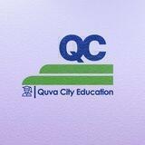 Quva City Education