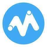 Metacost Official Global Chat 🌎