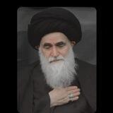 اخبار رحلت جانگداز آیت الله العظمی روحانی