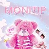 Monitip - OPEN!