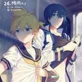 Vocaloid en español 💙