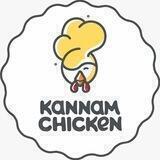 Kannam Chicken vlz