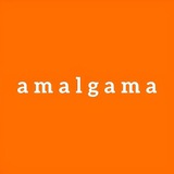 amalgama_savdo